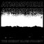 Atmosphere 2