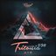 Tritonia 538