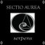 Serpens
