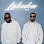 LABUBU - Single