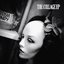 The Collage EP