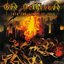 Into The Lungs Of Hell (Bonus CD)