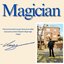 Magician