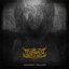Imminent Collapse (Dissonant Death Metal)