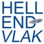 Hellend Vlak