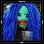 Killer - Single