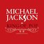 King Of Pop: German Edition (Disc 2)