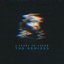 Traum (The Ocean Rework)