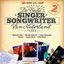 De Beste Singer Songwriter Van Nederland 2