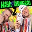 High und Hungrig 2