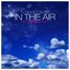 In the Air (Remixes) [feat. Rudy]
