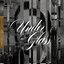 Under Glass - EP