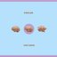 Circles