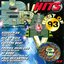Bravo Hits Best Of '93