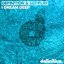 I Dream Deep EP
