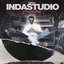inDAstudio