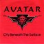 City Beneath the Surface