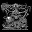 Nightmare of Simultaneous Ecstasies