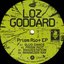 Prism Riot EP