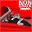 Non Grata