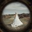 Marry Her Today
