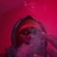 god konfused how u fake sinnin