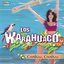 Los Warahuaco - Cumbias, Cumbias
