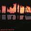 MANILA BY NIGHT EP