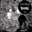 7" Split EP