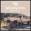 Measure (feat. Max McNown)