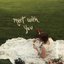 meet with You