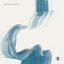 Remixes