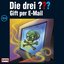 104/Gift per e-mail