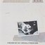 Tusk (disc 1: Tusk (remastered))