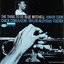 The Classic Blue Note Recordings