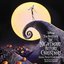 Tim Burton's The Nightmare Before Christmas (Original Motion Picture Soundtrack)