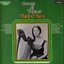 Down By The Glenside: Songs Of Ireland [Digitally Remastered]