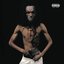 Dead Man Walkn - EP