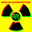 Music for Concerned Citizens