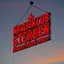 Sterben in Karl-Marx-Stadt