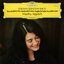 Bach, J.S.: Toccata BWV 911; Partita No. 2; English Suite No. 2