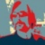 Avatar for ctide