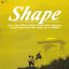Shape