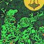 Music That Glows In The Dark