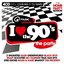 I Love The 90's - The Home Party Edition