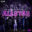 Allstar