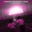 So Good (feat. Kuuda) [Remixes]