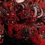 Bestial Machinery (ANb discography vol 1)