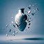 Jaded - Single