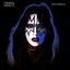 Kiss: Ace Frehley